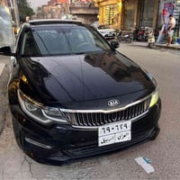 عندي اوبتمه البيع. امريكي. حادثه باب فقط تصليح بدون دواخل كله ليبل واح...