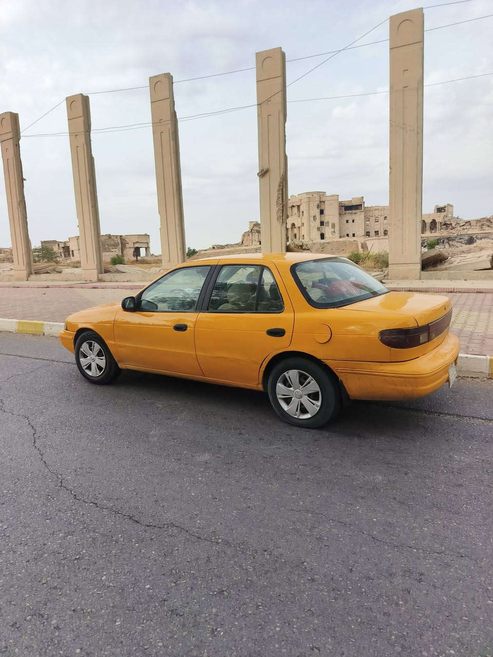 محرك شرط • تبريد ثلج • وكاله تحويل