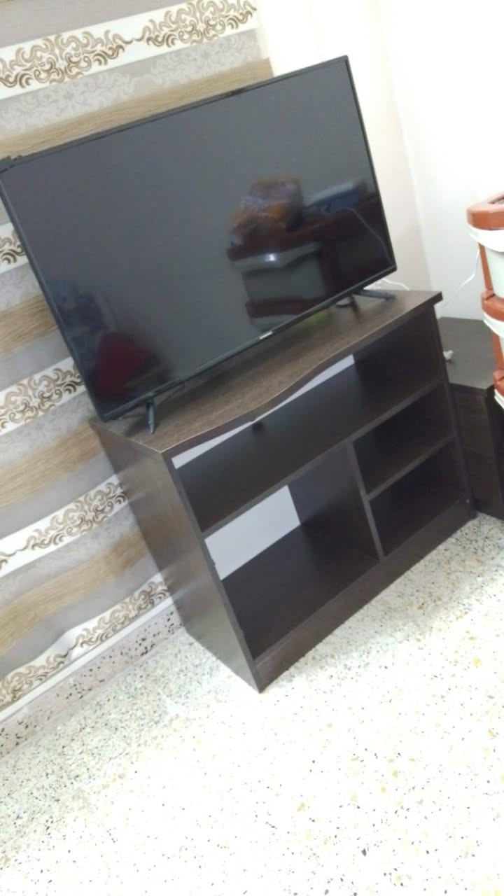 سلام عليكم غرفه النوم للبيع بحاله جيده عنوان كركوك ***********
السعر 550 بي مجال قليل كركوك, العراق

نص مكتوب في الصور:
- rispetta