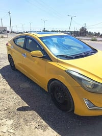 النتر • ٢٠١١ • وارد أمريكي