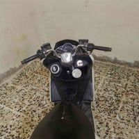 ماجستي اس • صوت بالمحرك