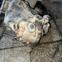 مكاين فراشه وفضائي وماكس ١٤٠ مكاين شغاله ونضيفه ممفتوحه مال. رمبه   07...