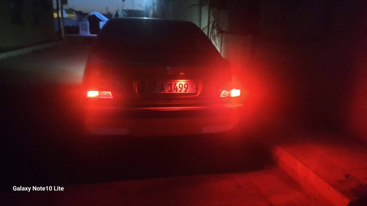 بيجو بارص مكينه كورله بيكاجيو سياره مال شغل جاهزه تخم تاير حداديه كهربايات سياره نقصها تبريد مكفوله من الضربه والتبديل سعرها   38   والشراي يخابر
سنويه ال 30 مصفره هيه وغرامات 
 ***********
