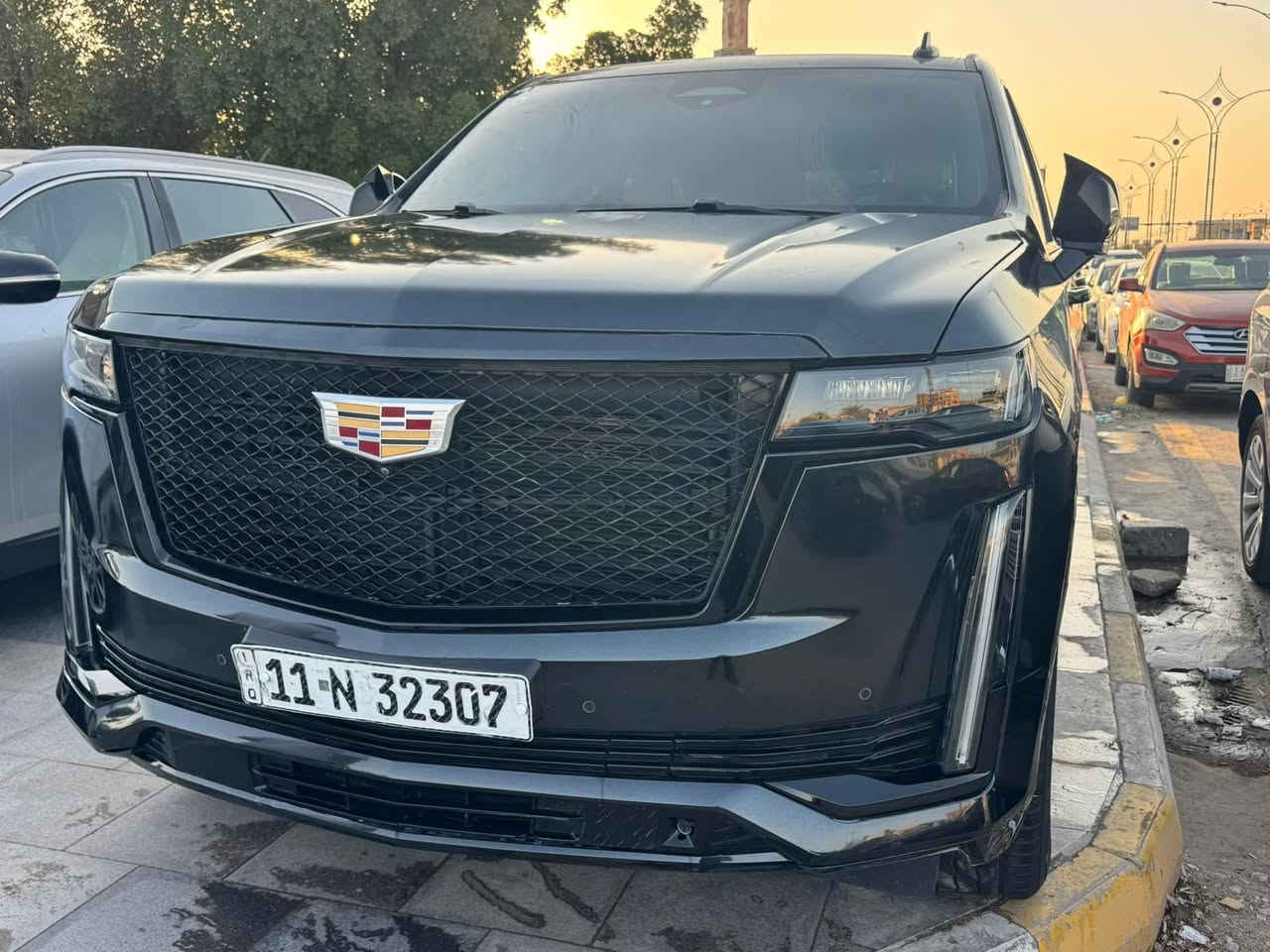 كتلاك خليجي موديل 2023فول موصفات كفاله عامه السعر 7000يعني سبع شدات وبيهه مجال بسيط اتصال ***********
