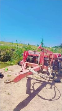 دسك ١٨ • دسك ٢٠ • مراوس