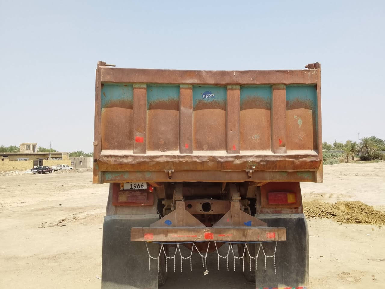بدي مايلر للبيع ***********
