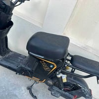 R8 • سويج ضايع • بصمه وكارت