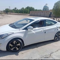 سايق • ٧ سنوات خبرة • منظومة غاز