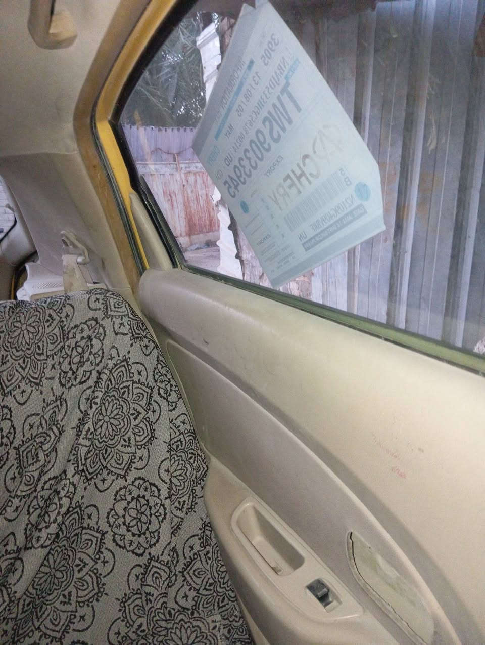 فلا وين بابل تحويل مباشر نقصهه باور أو مشط جاهزه بيعه خسياسات بالهلاليات بسيطه على البلاد  عنوانه حله سعرهه 18 وبيعه حك الجيه للاتصال ***********
