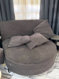 تخم • نضيف • الديوانية