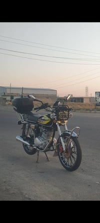 سيفان سولنك • ٢٠٠سيسي • شاشه لمس