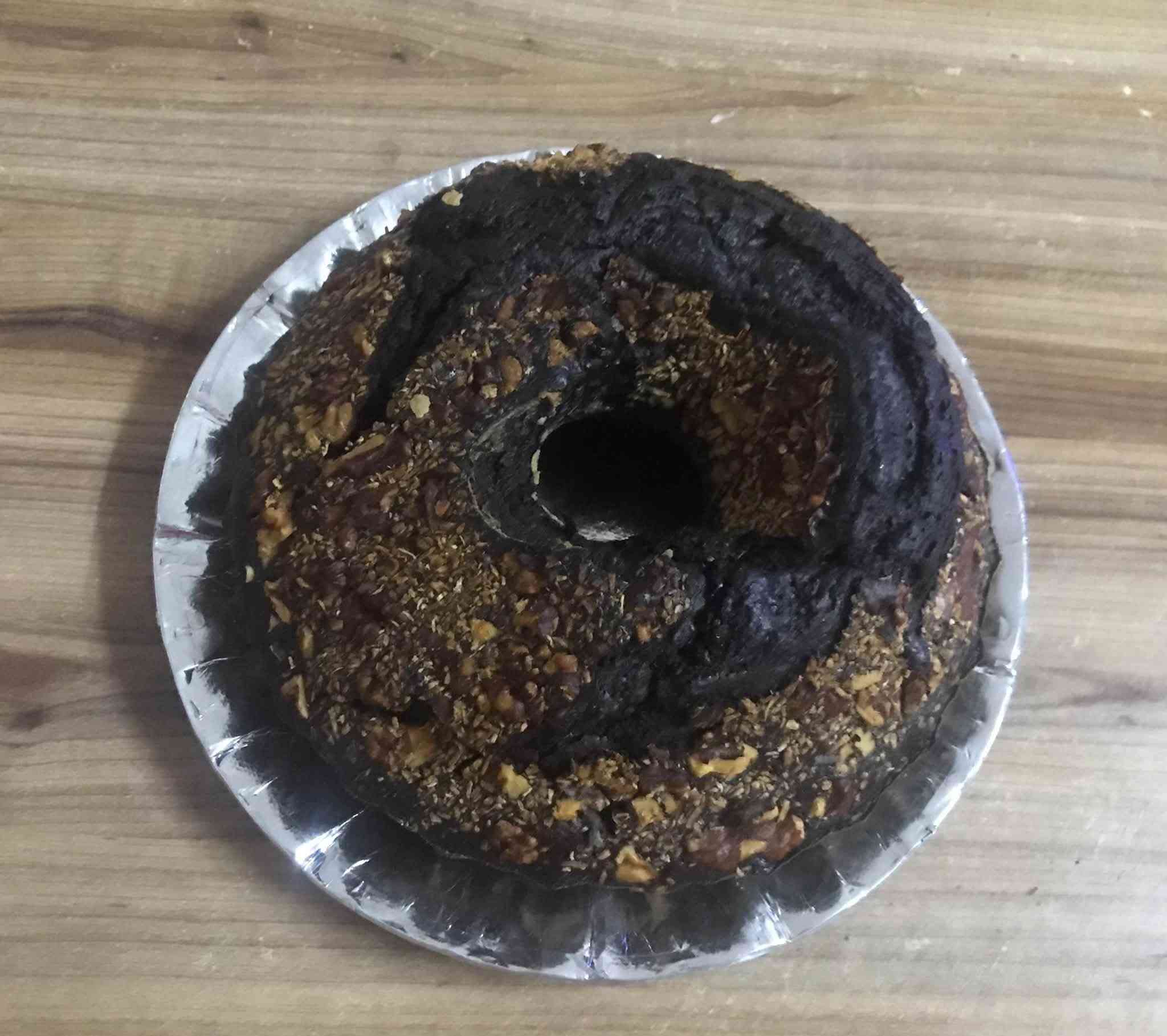 كيك بيت • حسب الطلب • توصيل بسمايه