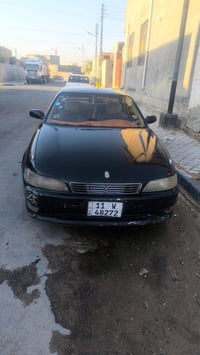 بسمي مكفولة كص ونقل وضربه محرك 2ونص جديد كير جديد تبريد شرط شغال بس را...