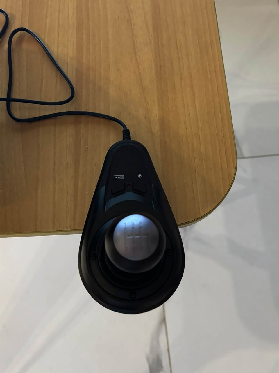 للبيع ستيرن pxn v9 gen 2 مستعمل شهر شخطه مابي نضيف جدا
سبب البيع انو اريد اشتري شاشه ف الي يريد يراوسه بشاشه قويه اقبل 
السعر ب ١٤٠ الف 
للتواصل ***********

نص مكتوب في الصور:
- إذا أطلقت إيران النار على سفننا فسوف نفرض عليها تكلفة أكبر بكثير