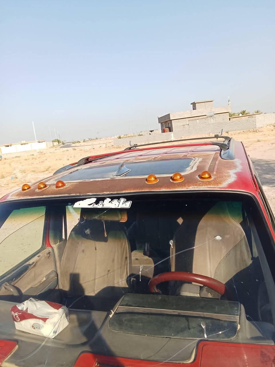 دوجوج شاصي قصير محرك وكير كامري موديل 92 بغداد محرك بي بخار تنقيص قليل *********** سعر 30 وبيهه مجال مكان الفلوجه كرمه
