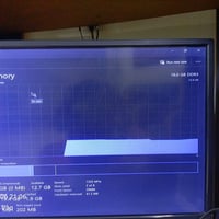 حاسبة • مواصفات بالصور • بغداد