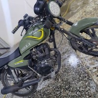 2023 سعر 550 عوزهة ترتيبات مكانب بغداد المشتل شارع المطبك رقم 07734391...