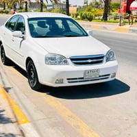 شباب اوبترا موديل 2012 شركه العامه  رقم بغداد  شباب قبل كلشي اقره المن...