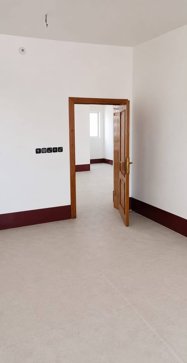 قرب جامعة ال البيت • ١٣٣م • ٣ غرف