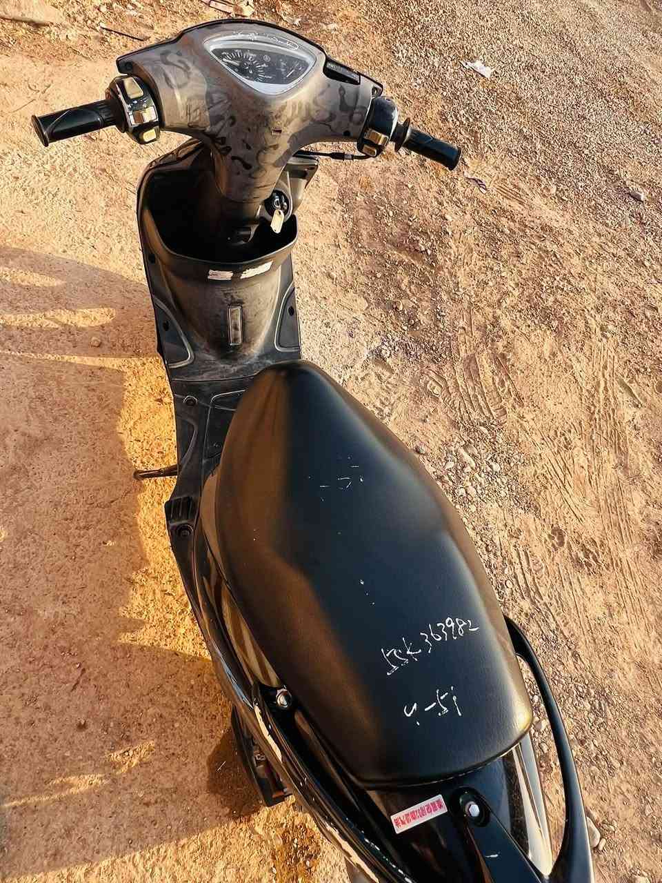 ماكس للبيع رمبه بيه منفيس
السعر 600 وبيه مجال 

ديالى الخالص 

***********
