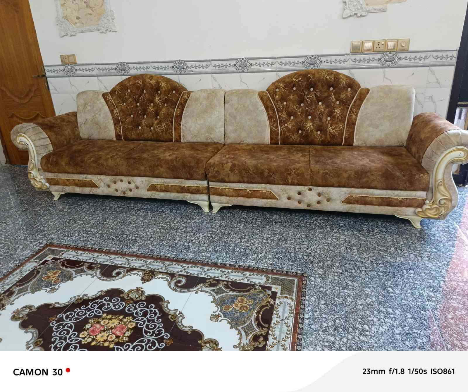 تخم للبيع مستعمل شي قليل 
رقم الهاتف‏‪***********‬‏

