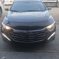 ماليبو • ٢٠٢٤ • رقم بغداد