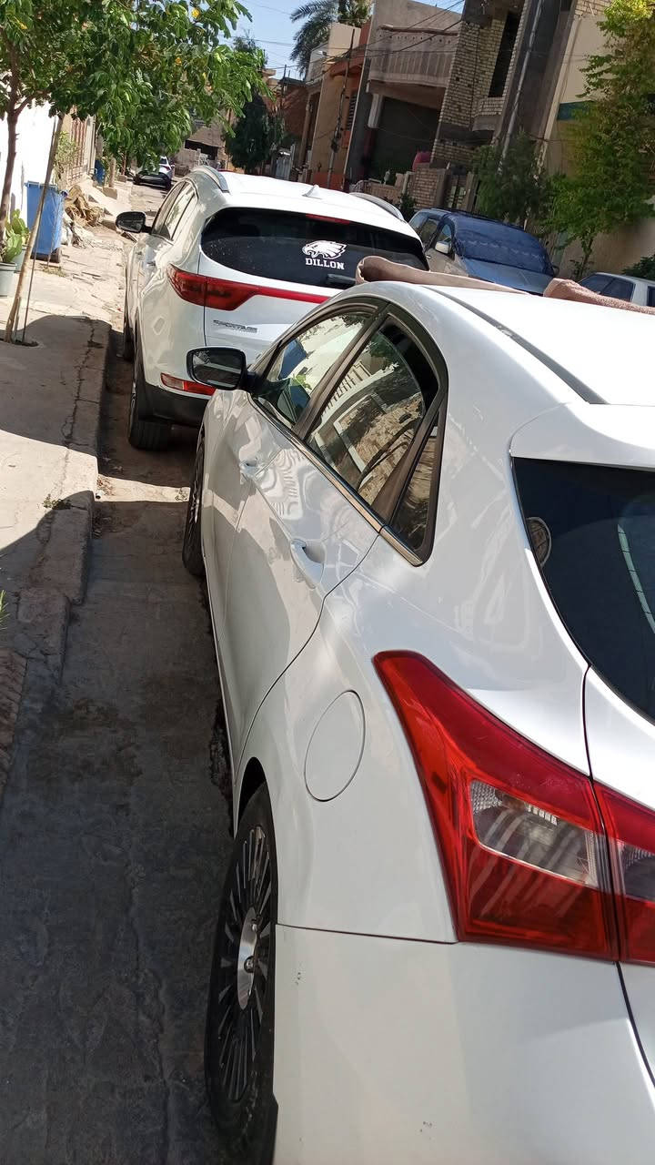 السلام عليكم النترا هاجباك 17 اربيل بسمي بغداد سعر 108 سياره نظيفه ضربته موضحه بالسونار رقم الهاتف @***********
