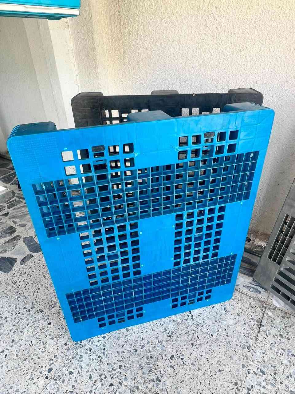 يتوفر سكيب ثقيل 
 

قياس 100*120
***********
