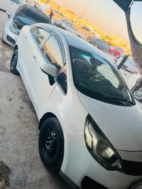 خليجي • مكينة ١٦٠٠ • ٢٠١٣
