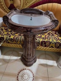 مغاسل • نظيفه • للبيع
