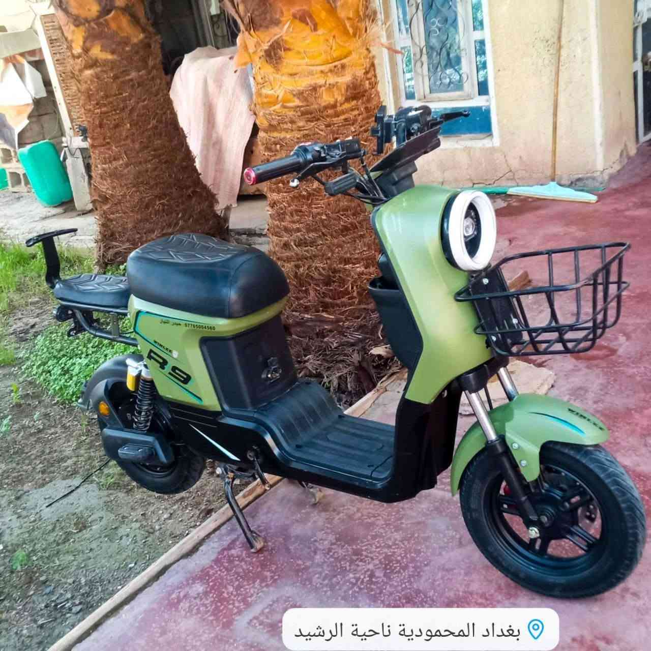 سعر 325 وبي مجال   *********** بي   واتساب
