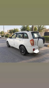 تيكو • ٢٠١٣ • رقم بصره