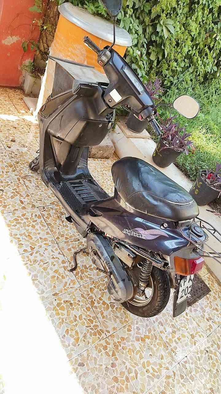ماطورللبيع
150لف 
***********
***********
