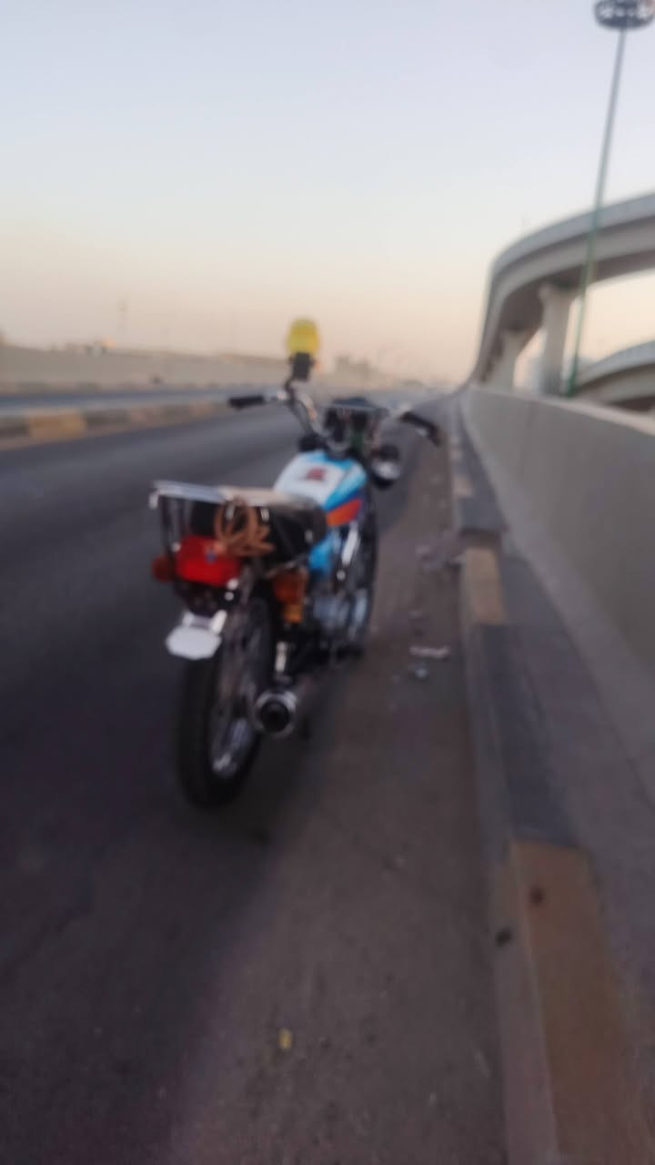 نامه مديل 2024 كلك مكفوله من سرقه ***********
