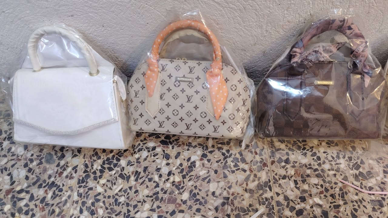 ٧ جنط • جنط سيارات
