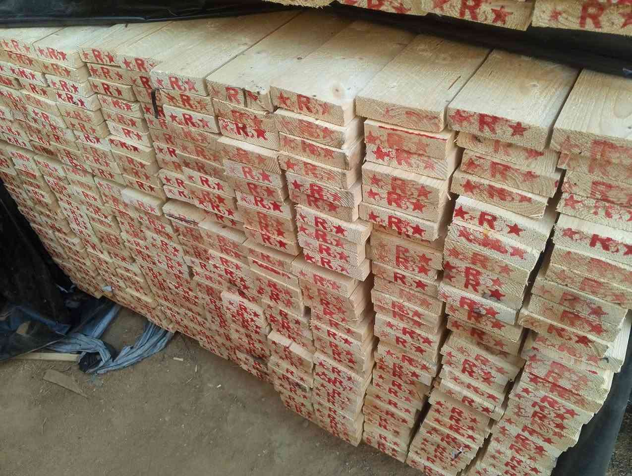 تم وصول بضاعه جديده   الخشب الروسي مجفف ماركات

درجه اولى 1

 

لوح طول 4 متر روسي مجفف ماركه درجه اولى 

السعر 475 الف دينار عراقي 

لوح روسي مجفف ماركه درجه اولى طول 3 متر انج تارس 

25×10 درجه اولى 

سير روسي طول 4 متر 50×2×4 تارس ماركه درجه اولى  

سير  روسي مجفف ماركه درجه اولى  طول 3 متر 70 ×70 

تارس السعر 475

العنوان الحله  شارع 80  قرب مطعم ثابت 

جمله - مفرد الى كافة محافظات بأسعار مناسب جيد جدآ 

الهاتف *********** - ***********

