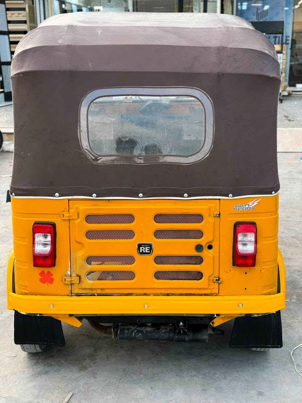 السلام عليكم تيك توك موديل 18 اوراق قرار قاضي قبل للرقم تكتك خير من الله كهربائيات كلها شغاله تيك دبل للشارع تخم طيارات مكينه مال 20 معمره دواس التيك توك قطره قياس ما بيها تيك توك جاهزه وكان بغداد الشعب سعر 3800 بها مجال بسيط على حق الجيه التواصل على هذا الرقم ***********
