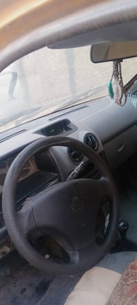 يالسلام عليكم سايبا موديل ١٢بيه تبخير كير نظيف وصدر امامي جديد والخلفي...