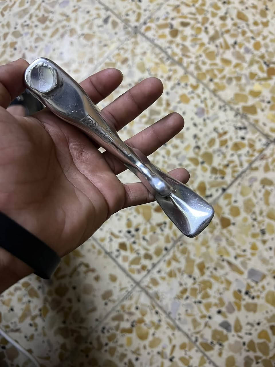 غراض ماكس • نضافة فول • الشعلة بغداد
