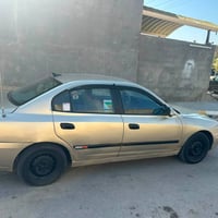 مكينة ٢٠٠٠ • وارد أمريكي • بدون ضرر