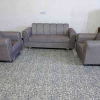 كنب • ٥ مقاعد • كربلاء شارع المستوصف