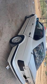 مكينة مسكر • كير عادي • بغداد