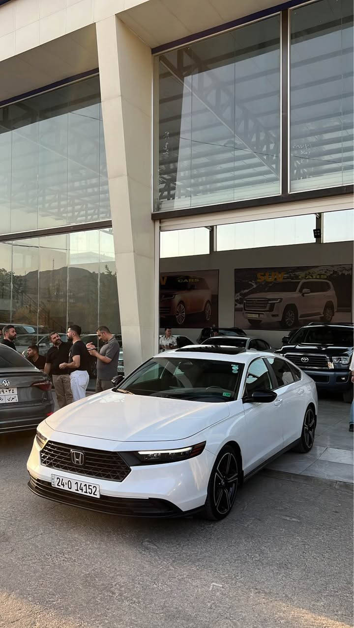سیارە کلین کلین بدون دعم و صبغ✅
سیارە هایبرید مواصفات سلاید و بصمە✅
سعر: 218$ ورقە و مجال✅
دهوک✅
✅*********** دهوك, العراق
