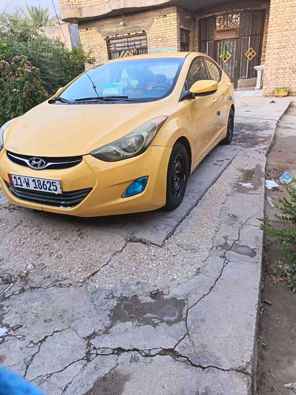 ره تسلام عليكم النتره البيع موديل 13 20  امريكي مكينه جديده كير جديد  حداديه امامي خلفي جديد السياره تعمير  جديد  السياره ماعوزه  برغي  السياره  امبنده  السعر 95 وبيه  مجال  الشراي  اتصل على الرقم ***********
