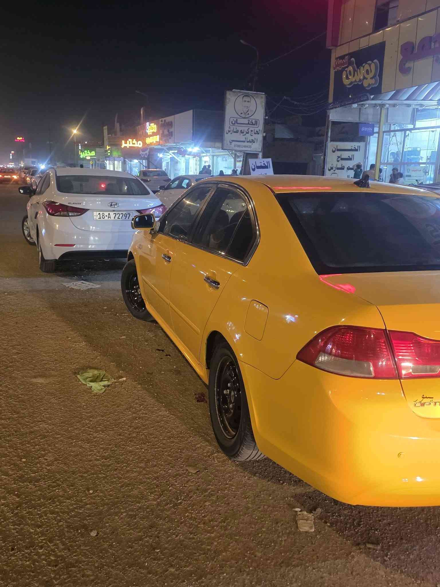 اوبتما 2009 خليجي السياره مكفوله من كص وكلبه وضربه بيه بس جاملغ مفتوح تبريد ثلاجه مكينه وكير ع شرط حداديه اماميه ب كارتون حته المشط جديد تخم تاير وتخم ويل سنويه جديده وهزه جديده مصفره هيئه وغرامات تريد مداور تريد وكاله اي استفسار ب خدمه *********** الديوانية مركز المدينة
