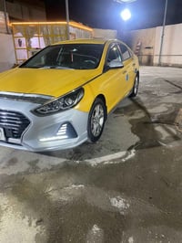 سوناتا ١٨ سبورت مريكي 2400 بغداد بسمي شراي اتصل وتشلع اعيوني مو شراي ل...