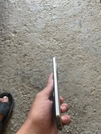 تكنو كامون 30 • ٢٥٦ • ما مفتوح
