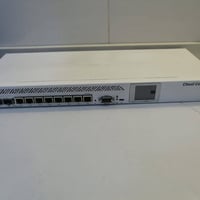 1009بلص للبيع بورت واحد واكف بي يتوفر توصيل 07819166576