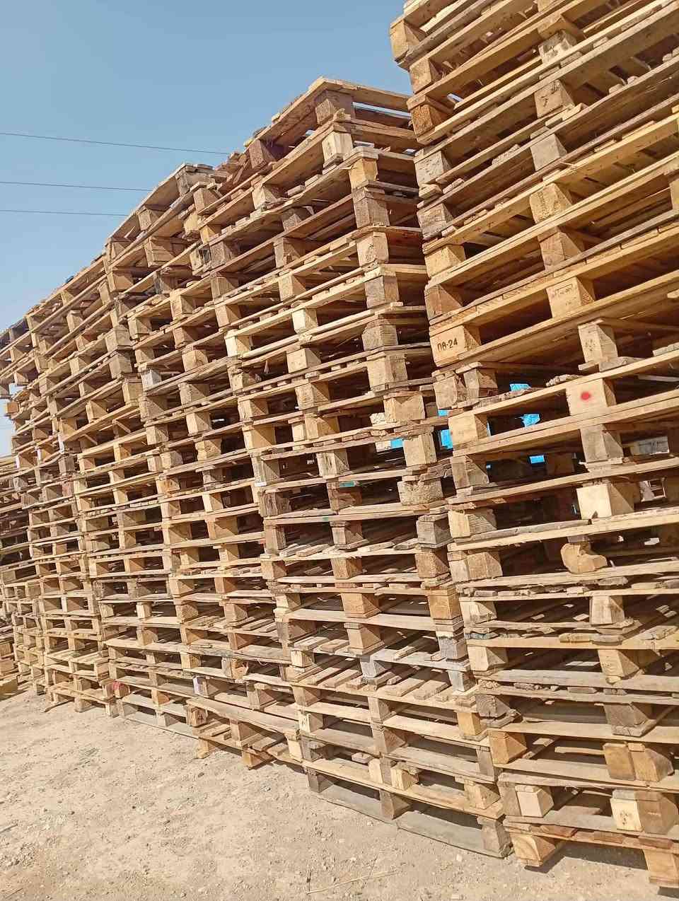 سلام عليكم عندي ميه سكيبه مصلح متر في متر و عشرين ابيع بدون توصيل تجي تاخذ و تروح السعر 4750 و بي مجال قليل رقمي ***********
