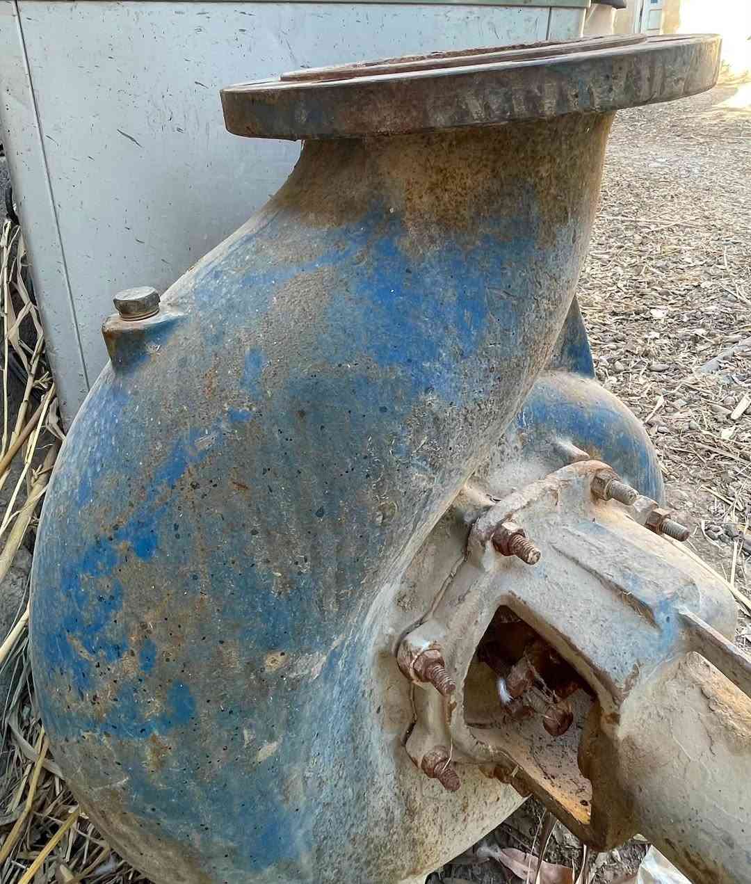 سلام عليك للبيع  خنزيره ايرانيه 6ب 8 مستعمله شي قليل
عنوان بغداد ناحيه الوحده 

السعر والاستفسار ***********
